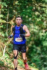 BIB: 5066
                            <button type="button" onclick="openModal(22478427)" class="btn btn-primary btn-sm float-right btn-popup" data-toggle="modal" data-target=".modal-high-quality">
                        <i class="fas fa-shopping-cart"></i> Add to Cart
                    </button>
                                            <button type="button" onclick="isThisMe(22478427, true)" class="btn btn-success btn-sm float-right btn-popup btn-isme hidden" data-toggle="tooltip" data-placement="bottom" title="นี่คือรูปของคุณใช่ไหม คลิกที่นี่เพื่อเอาเข้าอัลบั้ม">
                        <i class="fas fa-plus"></i> Add to album
                    </button>
                    <button type="button" onclick="isThisMe(22478427, false)" class="btn btn-warning btn-sm float-right btn-popup btn-isnotme hidden">
                        <i class="fas fa-ban"></i> Remove from album
                    </button>